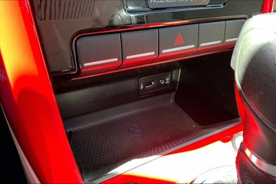 2019 Volkswagen Beetle Convertible 2.0T SE