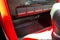 2019 Volkswagen Beetle Convertible 2.0T SE