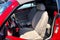 2019 Volkswagen Beetle Convertible 2.0T SE