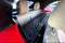 2019 Volkswagen Beetle Convertible 2.0T SE