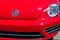 2019 Volkswagen Beetle Convertible 2.0T SE
