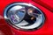 2019 Volkswagen Beetle Convertible 2.0T SE