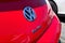 2019 Volkswagen Beetle Convertible 2.0T SE