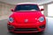 2019 Volkswagen Beetle Convertible 2.0T SE
