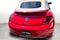 2019 Volkswagen Beetle Convertible 2.0T SE