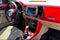 2019 Volkswagen Beetle Convertible 2.0T SE