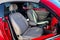 2019 Volkswagen Beetle Convertible 2.0T SE