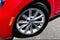 2019 Volkswagen Beetle Convertible 2.0T SE