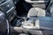 2018 Mercedes-Benz GLE GLE 350