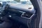 2018 Mercedes-Benz GLE GLE 350