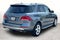 2018 Mercedes-Benz GLE GLE 350