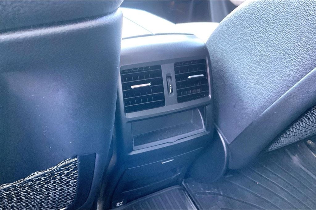 2018 Mercedes-Benz GLE GLE 350