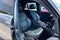 2018 Mercedes-Benz GLE GLE 350
