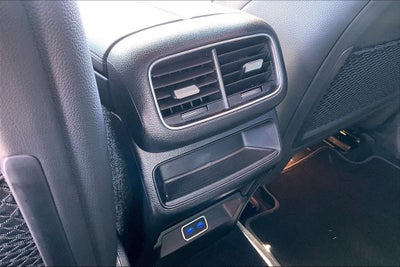 2025 Mercedes-Benz GLE GLE 350 4MATIC®