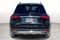 2025 Mercedes-Benz GLE GLE 350 4MATIC®