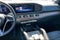 2025 Mercedes-Benz GLE GLE 350 4MATIC®