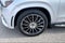 2021 Mercedes-Benz GLE GLE 450 4MATIC®