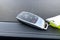 2021 Mercedes-Benz GLE GLE 450 4MATIC®