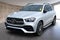 2021 Mercedes-Benz GLE GLE 450 4MATIC®
