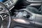 2021 Mercedes-Benz GLE GLE 450 4MATIC®