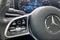 2021 Mercedes-Benz GLE GLE 450 4MATIC®