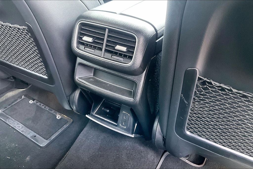 2021 Mercedes-Benz GLE GLE 450 4MATIC®