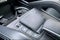 2021 Mercedes-Benz GLE GLE 450 4MATIC®