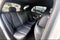 2021 Mercedes-Benz GLE GLE 450 4MATIC®