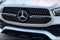 2021 Mercedes-Benz GLE GLE 450 4MATIC®