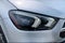 2021 Mercedes-Benz GLE GLE 450 4MATIC®