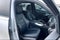 2021 Mercedes-Benz GLE GLE 450 4MATIC®