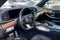 2024 Mercedes-Benz GLS GLS 580 4MATIC®