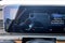 2024 Mercedes-Benz GLS GLS 580 4MATIC®
