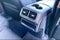 2024 Mercedes-Benz GLS GLS 580 4MATIC®