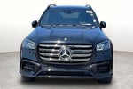 2024 Mercedes-Benz GLS GLS 580 4MATIC®