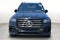 2024 Mercedes-Benz GLS GLS 580 4MATIC®