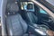 2024 Mercedes-Benz GLS GLS 580 4MATIC®