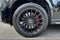 2021 Mercedes-Benz GLS GLS 63 AMG® 4MATIC®