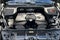 2021 Mercedes-Benz GLS GLS 63 AMG® 4MATIC®