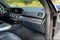 2021 Mercedes-Benz GLS GLS 63 AMG® 4MATIC®