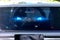 2021 Mercedes-Benz GLS GLS 63 AMG® 4MATIC®