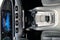 2021 Mercedes-Benz GLS GLS 63 AMG® 4MATIC®