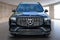 2021 Mercedes-Benz GLS GLS 63 AMG® 4MATIC®