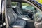 2021 Mercedes-Benz GLS GLS 63 AMG® 4MATIC®