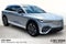 2024 Acura ZDX Base w/A-Spec Pkg