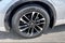 2024 Acura ZDX Base w/A-Spec Pkg