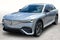 2024 Acura ZDX Base w/A-Spec Pkg