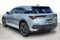2024 Acura ZDX Base w/A-Spec Pkg