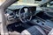 2024 Acura ZDX Base w/A-Spec Pkg