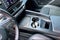 2024 Acura ZDX Base w/A-Spec Pkg